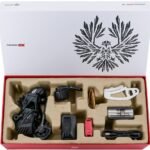 Kit-di-aggiornamento-SRAM-GX-Eagle-AXS-A.jpg
