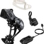 Kit-di-aggiornamento-SRAM-GX-Eagle-AXS-A.jpg