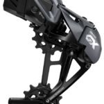 Kit-di-aggiornamento-SRAM-GX-Eagle-AXS-A.jpg