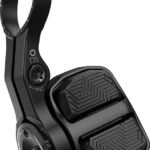 Kit-di-aggiornamento-SRAM-GX-Eagle-AXS-A.jpg