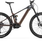 MONDRAKER-CRAFTY-XR-010-24405-2-1.jpg