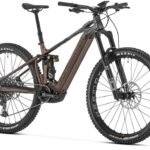 Mondraker CRAFTY XR