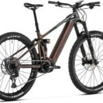 MONDRAKER-CRAFTY-XR-010-24405-2-1.jpg