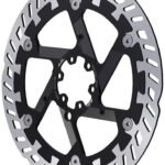 Magura-Kit-di-freni-a-disco-MT7-Pro-HC-MDR-P-a.jpg