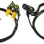Magura-Kit-di-freni-a-disco-MT7-Pro-HC-MDR-P-a.jpg