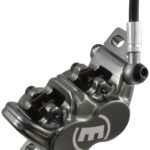 Magura-Kit-di-freni-a-disco-MT7-Pro-HC-MDR-P-a.jpg