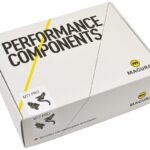 Magura-Kit-di-freni-a-disco-MT7-Pro-HC-MDR-P-a.jpg