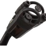 Magura-Kit-di-freni-a-disco-MT7-Pro-HC-MDR-P-a.jpg