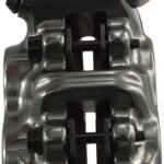 Magura-Kit-di-freni-a-disco-MT7-Pro-HC-MDR-P-a.jpg
