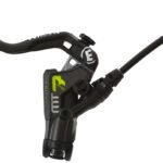 Magura-Kit-di-freni-a-disco-MT7-Pro-HC-MDR-P-a.jpg