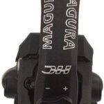 Magura-Kit-di-freni-a-disco-MT7-Pro-HC-MDR-P-a.jpg