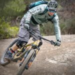 Magura-Kit-di-freni-a-disco-MT7-Pro-HC-MDR-P-a.jpg