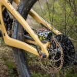 Magura-Kit-di-freni-a-disco-MT7-Pro-HC-MDR-P-a.jpg