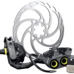 Magura-Set-di-freni-a-disco-Gustav-Pro-First-Edition.jpg