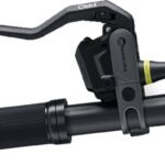 Magura-Set-di-freni-a-disco-Gustav-Pro-First-Edition.jpg