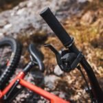 Magura-Set-di-freni-a-disco-Gustav-Pro-First-Edition.jpg