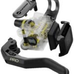 Magura-Set-di-freni-a-disco-Gustav-Pro-First-Edition.jpg