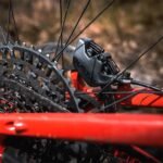 Magura-Set-di-freni-a-disco-Gustav-Pro-First-Edition.jpg