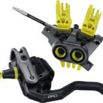 Magura-Set-di-freni-a-disco-Gustav-Pro-First-Edition.jpg