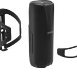 Mahle-24010400000000-20158370-X20-Range-Extender-e185w-inkl-Halterung-und-Silikonbander-1-1.jpg