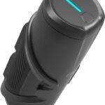 Mahle-24010400000000-20158370-X20-Range-Extender-e185w-inkl-Halterung-und-Silikonbander-1-1.jpg