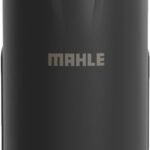 Mahle-24010400000000-20158370-X20-Range-Extender-e185w-inkl-Halterung-und-Silikonbander-1-1.jpg