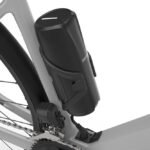 Mahle-24010400000000-20158370-X20-Range-Extender-e185w-inkl-Halterung-und-Silikonbander-1-1.jpg