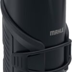 Mahle-24010400000000-20158370-X20-Range-Extender-e185w-inkl-Halterung-und-Silikonbander-1-1.jpg
