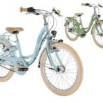 Master-Skyride20-3_800x800-1.jpg