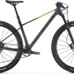 Mondraker-01024037-20140825-CHRONO-CARBON-DC-R-3-1.jpg