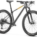 Mondraker-01024037-20140825-CHRONO-CARBON-DC-R-3-1.jpg
