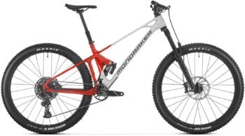 Mondraker FOXY CARBON R