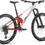 Mondraker-01024129-20140814-FOXY-CARBON-R-1-1.jpg