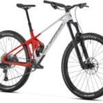 Mondraker-01024129-20140814-FOXY-CARBON-R-1-1.jpg