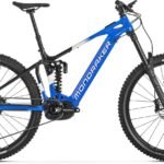 Mondraker-01024457-20140816-LEVEL-R-2-1.jpg