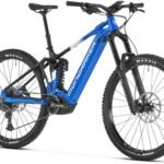 Mondraker-01024457-20140816-LEVEL-R-2-1.jpg