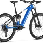 Mondraker-01024457-20140816-LEVEL-R-2-1.jpg