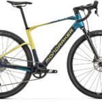 Mondraker DUSTY R
