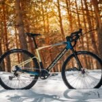 Mondraker-01025395-20140924-DUSTY-R-1-1-1.jpg