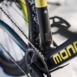 Mondraker-01025395-20140924-DUSTY-R-1-1-1.jpg