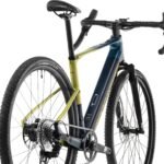 Mondraker-01025395-20140924-DUSTY-R-1-1-1.jpg