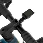 Mondraker-01025403-20140925-DUSTY-X-1-1.jpg