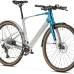 Mondraker-01025403-20140925-DUSTY-X-1-1.jpg