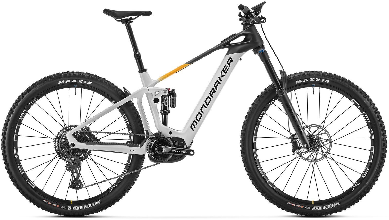 Mondraker-CRAFTY-CARBON-R-01024421-1-1.jpg