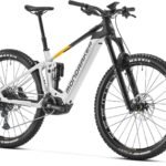 Mondraker-CRAFTY-CARBON-R-01024421-3-1.jpg