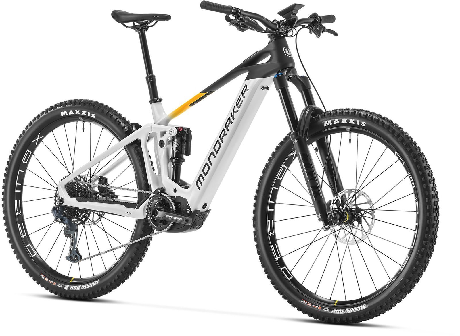 Mondraker-CRAFTY-CARBON-R-01024421-2-1.jpg
