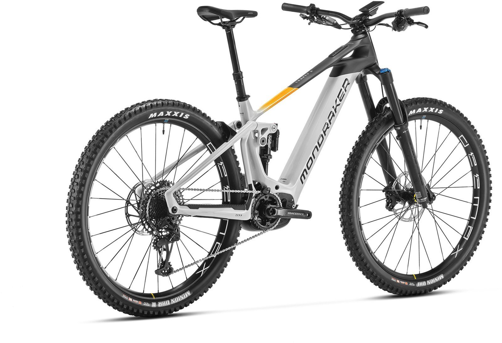 Mondraker-CRAFTY-CARBON-R-01024421-3-1.jpg