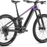 Mondraker-CRAFTY-CARBON-XR-010-24433-1-1.jpg