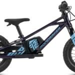 Mondraker-GROMMY-12-01023214-2023-2-1.jpg