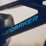 Mondraker-GROMMY-12-01023214-2023-2-1.jpg